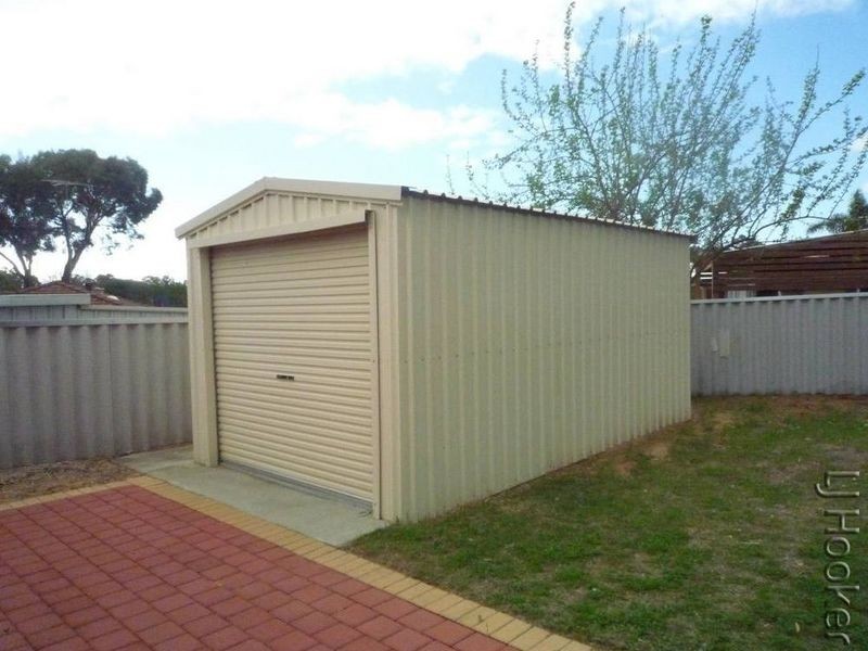 12 Olinda Court, Greenfields WA 6210