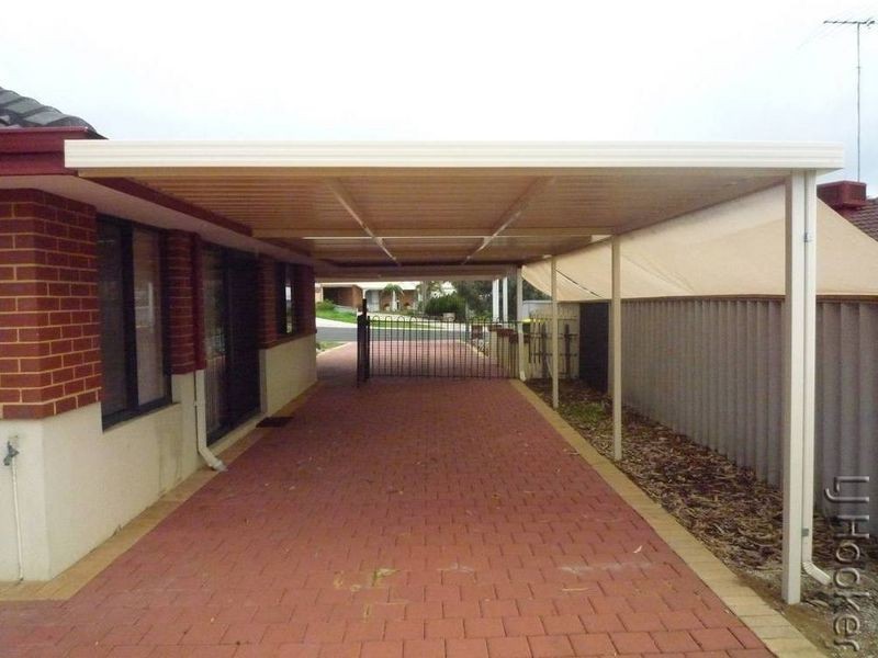 12 Olinda Court, Greenfields WA 6210