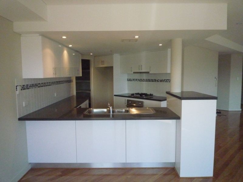 4/27 Treviso Mews, Mandurah WA 6210