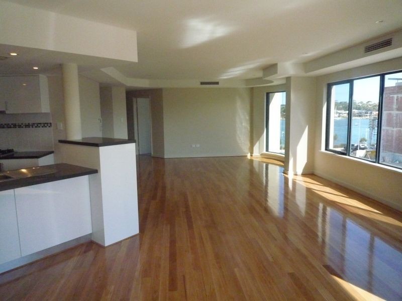 4/27 Treviso Mews, Mandurah WA 6210