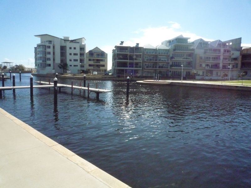 4/27 Treviso Mews, Mandurah WA 6210