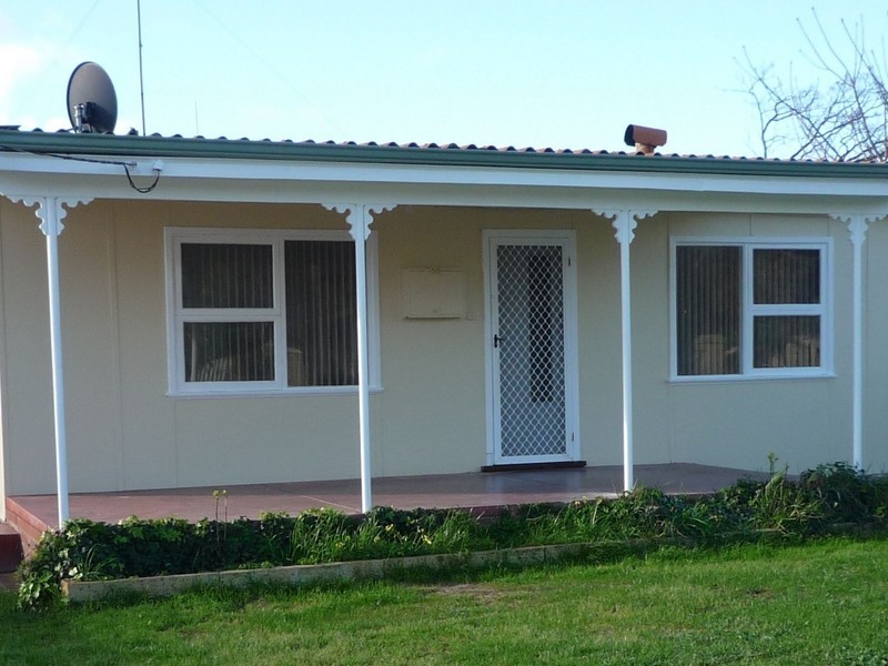 46A Cooper Street, Mandurah WA 6210