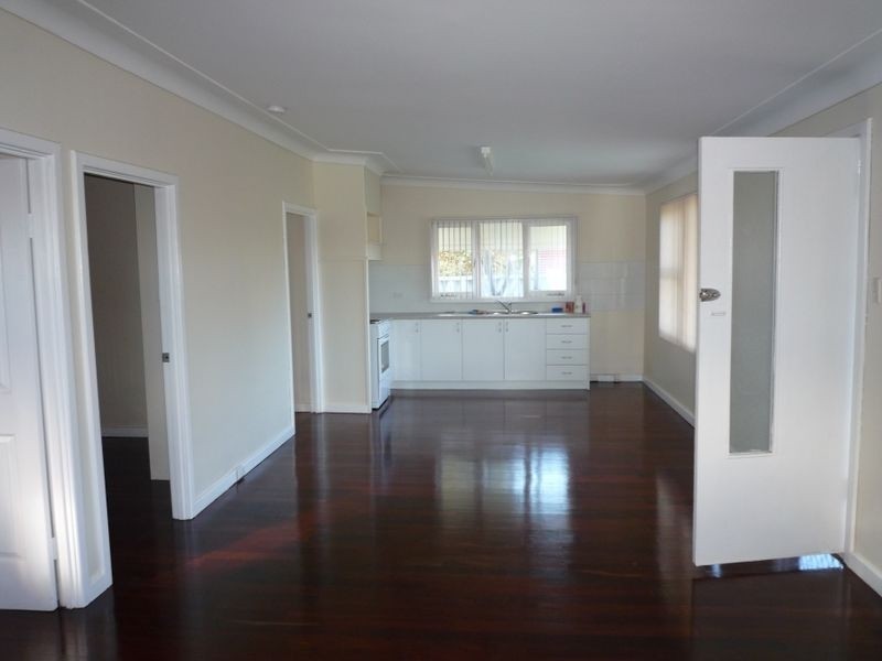 46A Cooper Street, Mandurah WA 6210