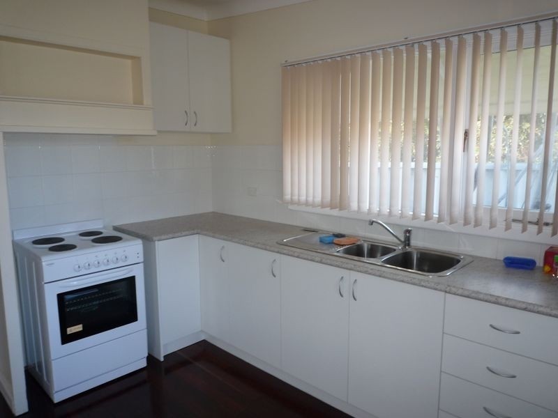 46A Cooper Street, Mandurah WA 6210