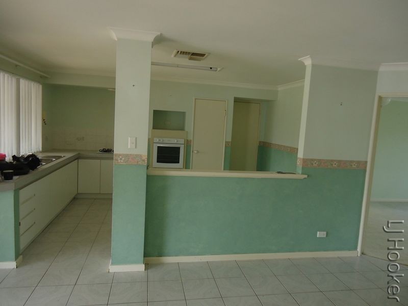 8 Illabrook Street, Dudley Park WA 6210