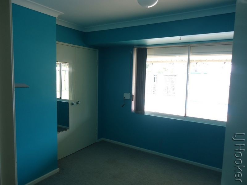 8 Illabrook Street, Dudley Park WA 6210