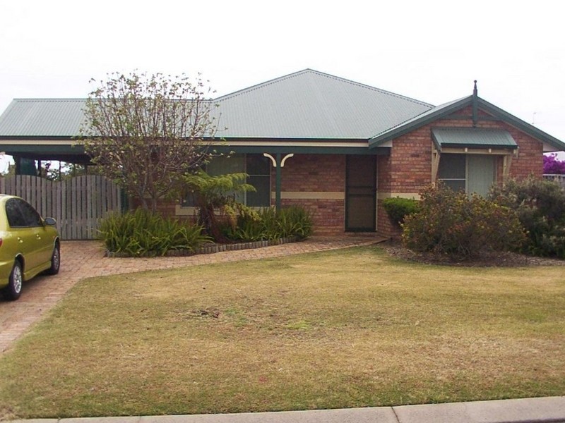 15 Augusta Mews, Meadow Springs WA 6210