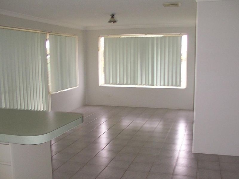 15 Augusta Mews, Meadow Springs WA 6210