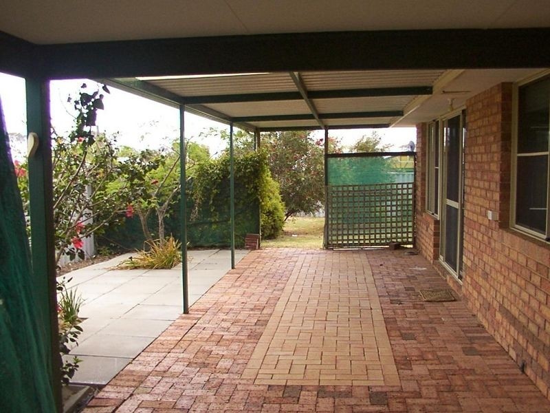 15 Augusta Mews, Meadow Springs WA 6210