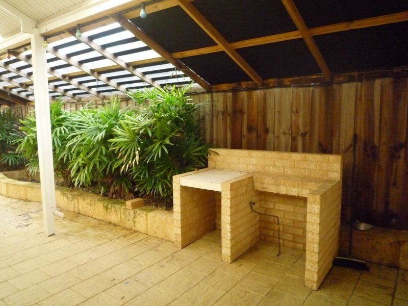 29 Seaforth Avenue, Halls Head WA 6210