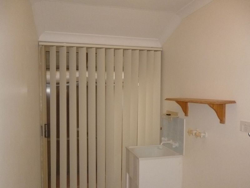 14 Templetonia Promenade, Halls Head WA 6210