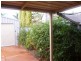 14 Templetonia Promenade, Halls Head WA 6210