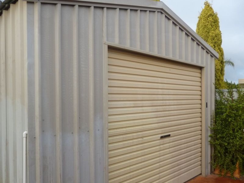 14 Templetonia Promenade, Halls Head WA 6210