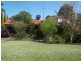 10 Luckhurst Drive, Mandurah WA 6210
