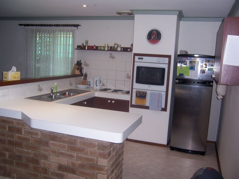 10 Luckhurst Drive, Mandurah WA 6210