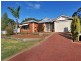 1/27 Service Street, Mandurah WA 6210