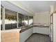 1/27 Service Street, Mandurah WA 6210