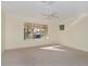 1/27 Service Street, Mandurah WA 6210
