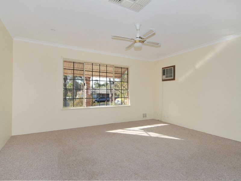 1/27 Service Street, Mandurah WA 6210
