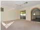 1/27 Service Street, Mandurah WA 6210