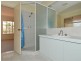 1/27 Service Street, Mandurah WA 6210