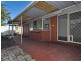 1/27 Service Street, Mandurah WA 6210