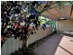 1/27 Service Street, Mandurah WA 6210