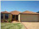 94 Oakleigh Drive, ERSKINE, Mandurah WA 6210