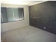 94 Oakleigh Drive, ERSKINE, Mandurah WA 6210