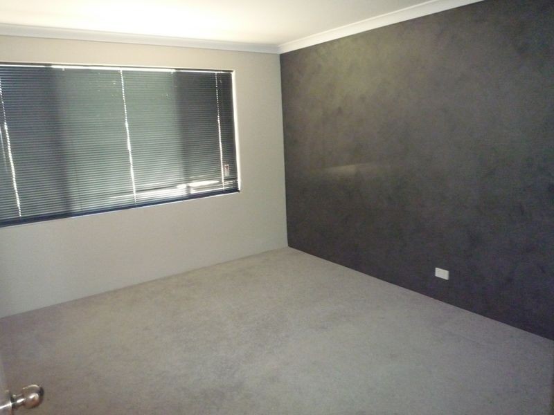 94 Oakleigh Drive, ERSKINE, Mandurah WA 6210