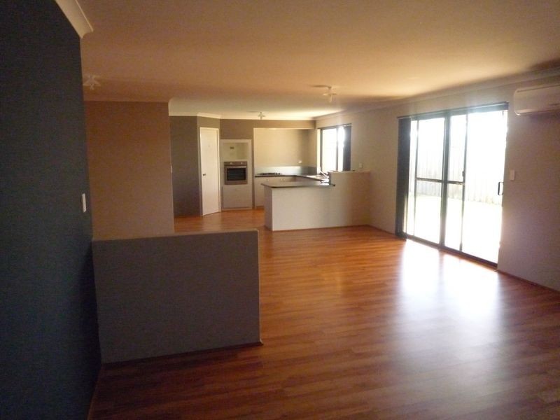 94 Oakleigh Drive, ERSKINE, Mandurah WA 6210