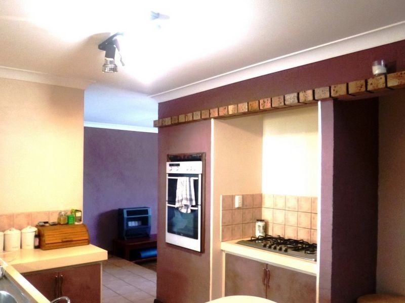 1 Aberdeen Close, Halls Head WA 6210