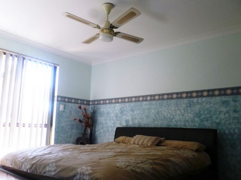 1 Aberdeen Close, Halls Head WA 6210