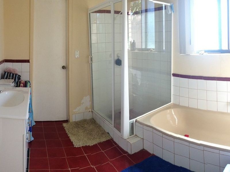 1 Aberdeen Close, Halls Head WA 6210