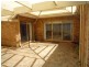 2 Quadrant Rise, Halls Head WA 6210