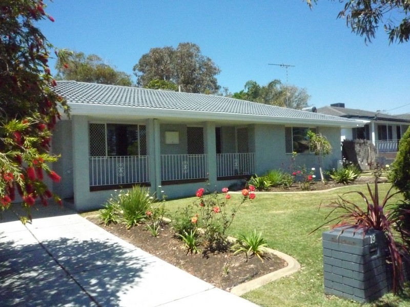 19 Gray Road, Mandurah WA 6210