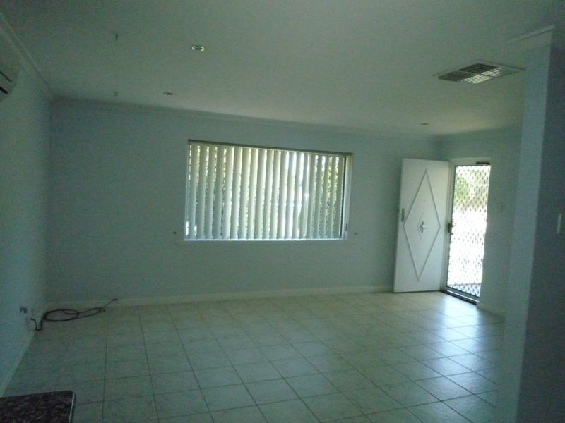 19 Gray Road, Mandurah WA 6210