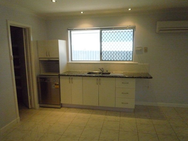 19 Gray Road, Mandurah WA 6210