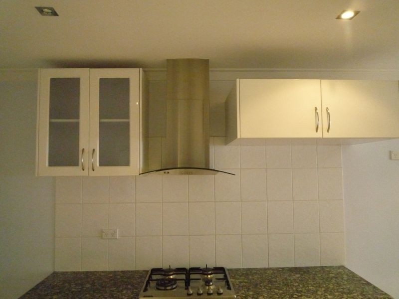 19 Gray Road, Mandurah WA 6210