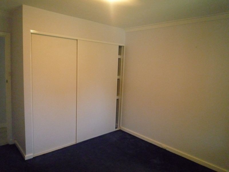 19 Gray Road, Mandurah WA 6210