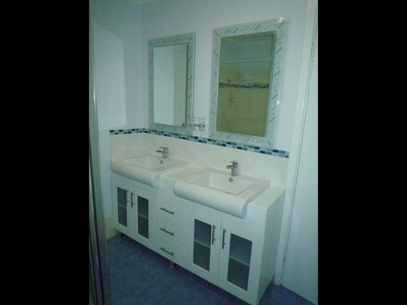 19 Gray Road, Mandurah WA 6210