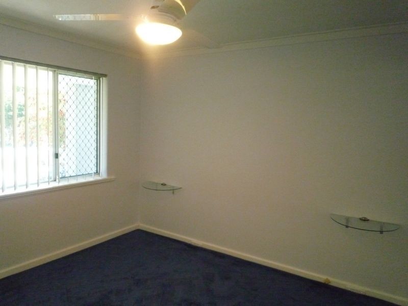 19 Gray Road, Mandurah WA 6210