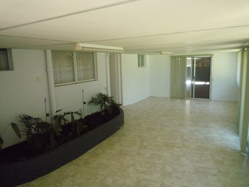 19 Gray Road, Mandurah WA 6210