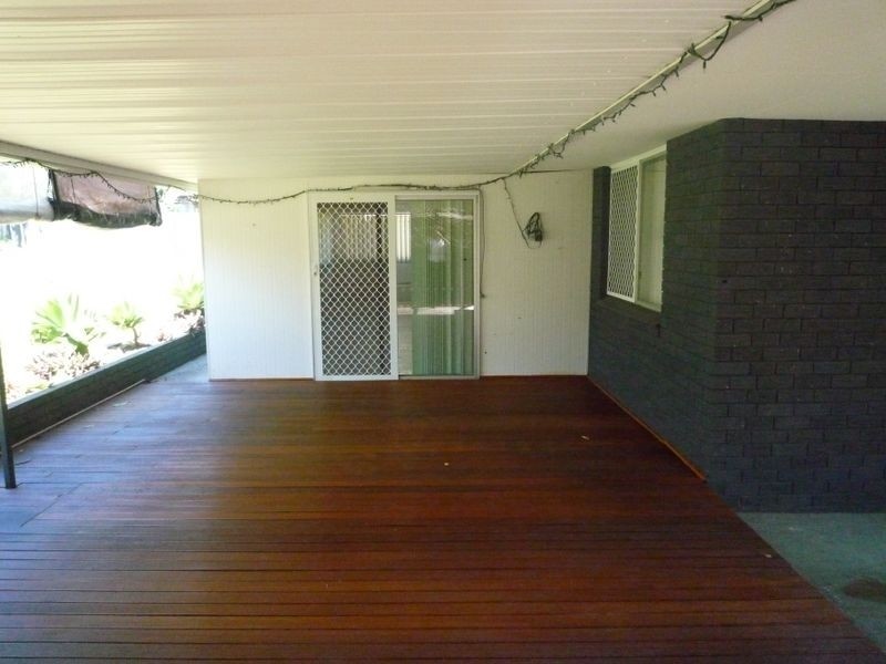 19 Gray Road, Mandurah WA 6210