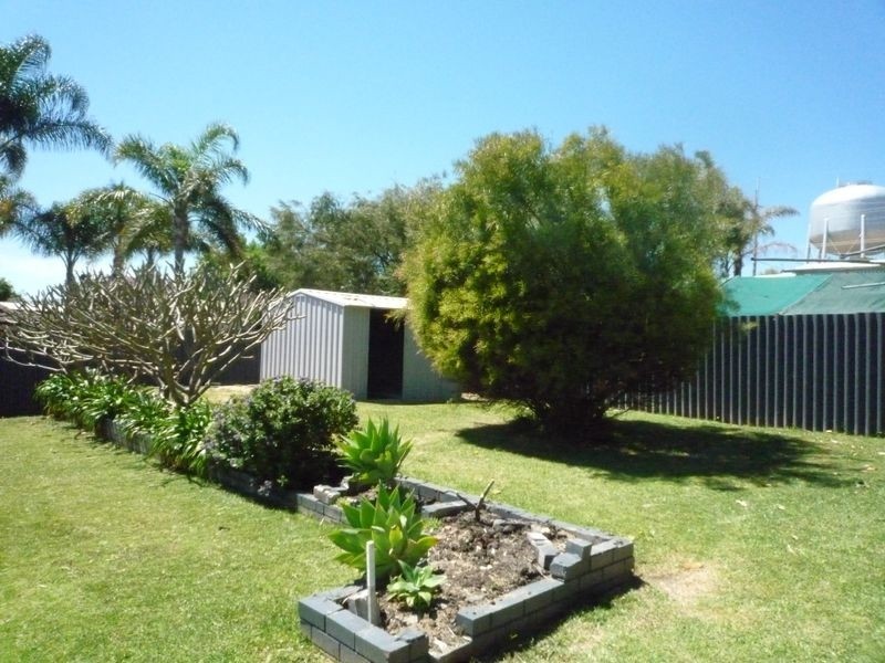 19 Gray Road, Mandurah WA 6210