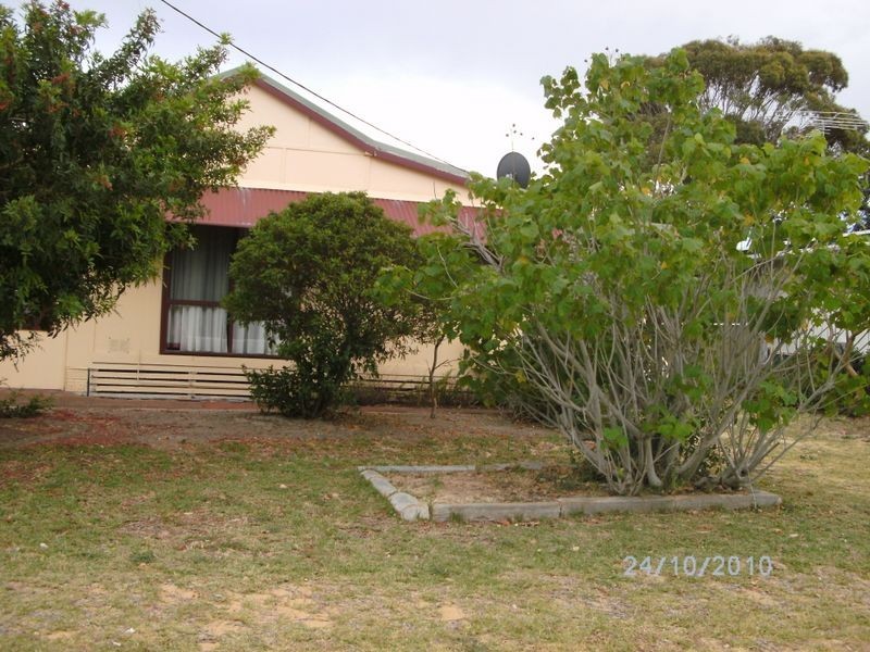 54 Churchill Street, Dudley Park, Mandurah WA 6210