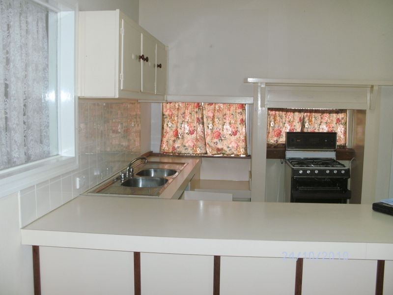 54 Churchill Street, Dudley Park, Mandurah WA 6210