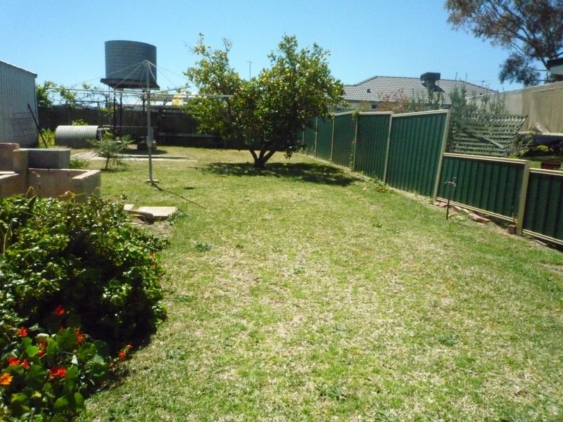 54 Churchill Street, Dudley Park, Mandurah WA 6210