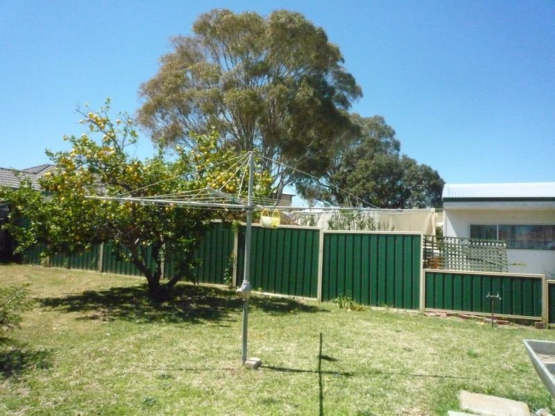 54 Churchill Street, Dudley Park, Mandurah WA 6210