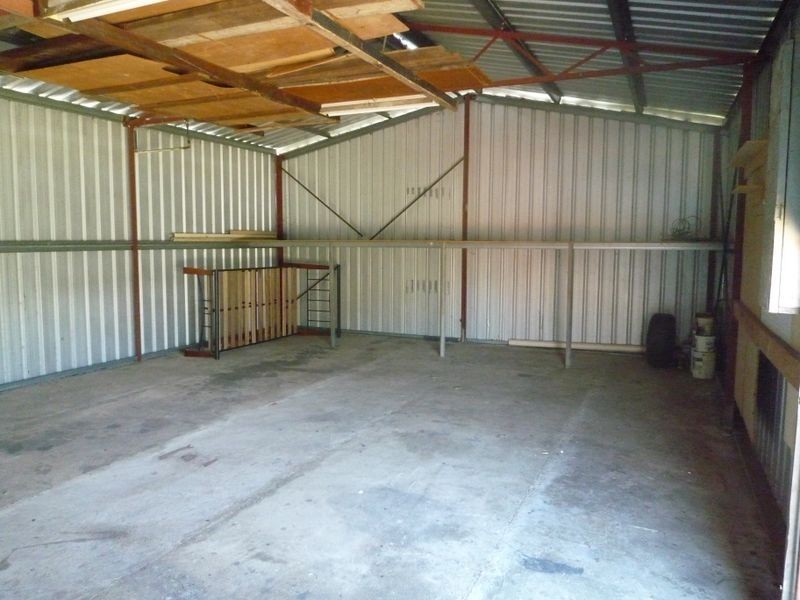 54 Churchill Street, Dudley Park, Mandurah WA 6210